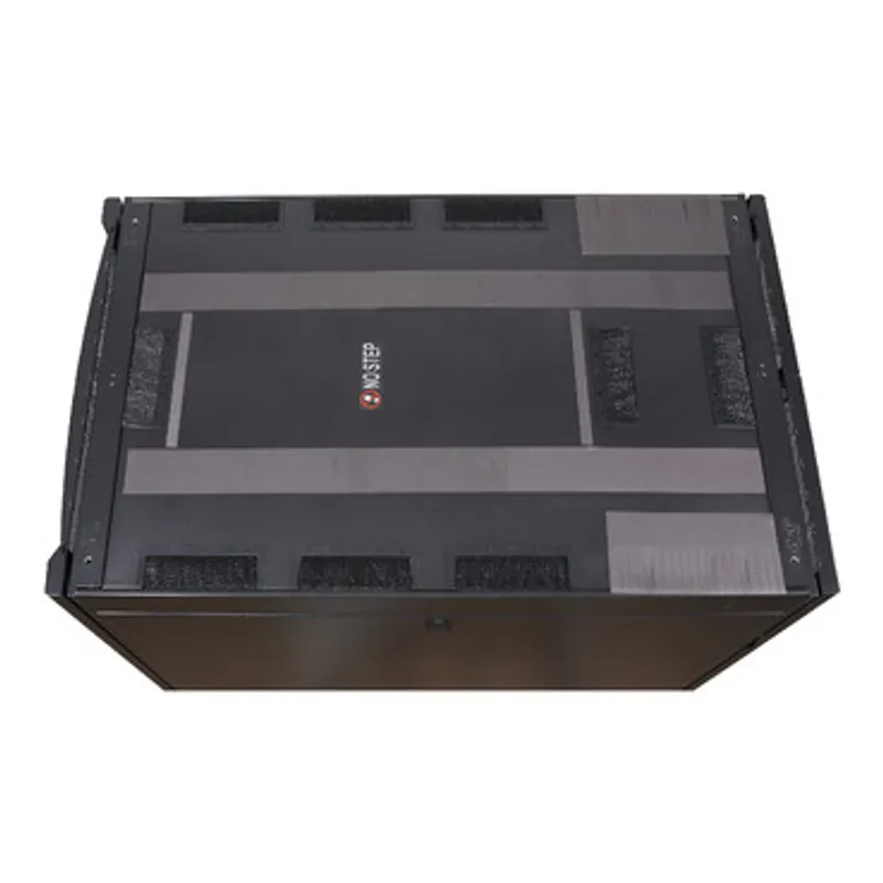NetShelter SX External Air Sealing Kit (qty 10) — photo 3 of 3