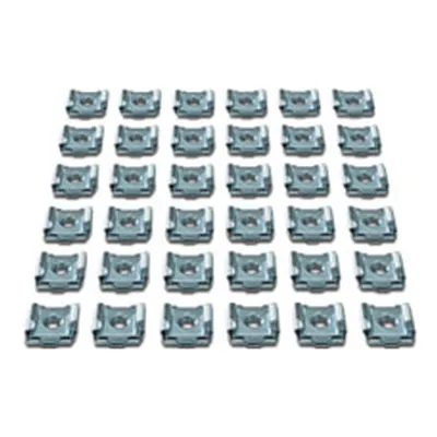 10-32 Hardware Kit