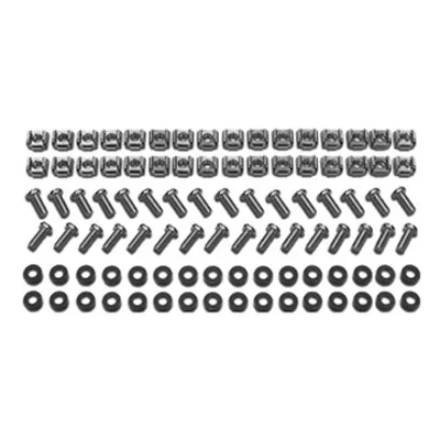 M6 Hardware Kit