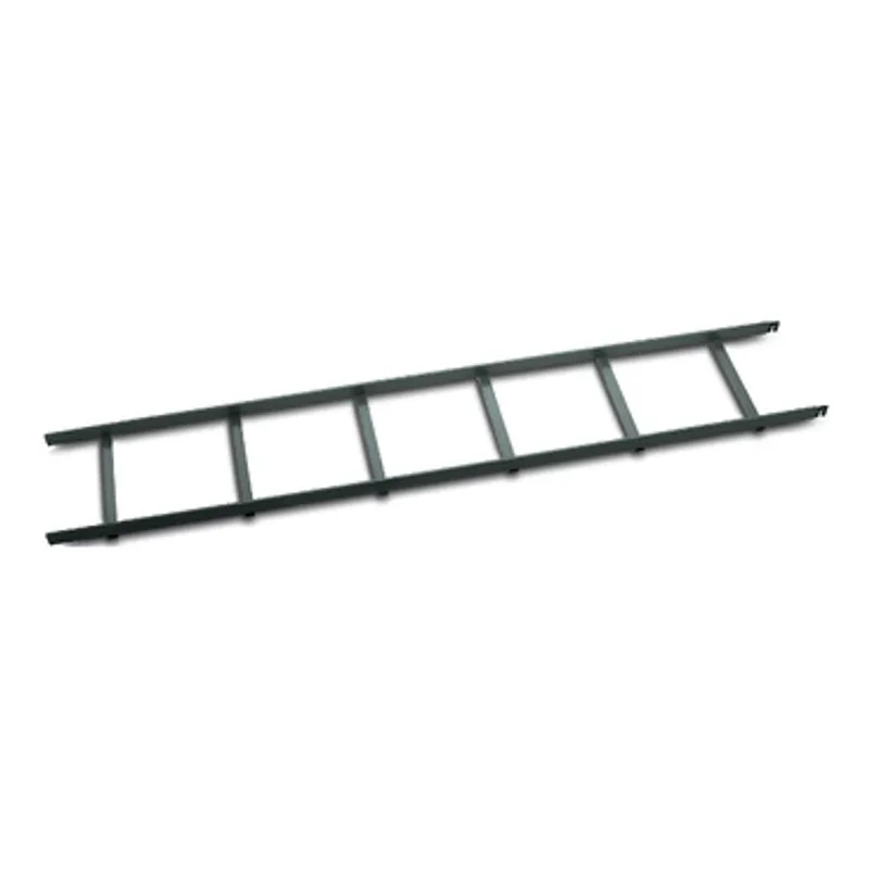 APC NetShelter Cable Management, Power Cable Ladder, Set of 1, Black, 305 x 3023 x 51 mm — photo 1 of 2