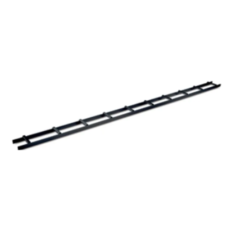 APC NetShelter Cable Management, Power Cable Ladder, Set of 1, Black, 305 x 3023 x 51 mm — photo 2 of 2