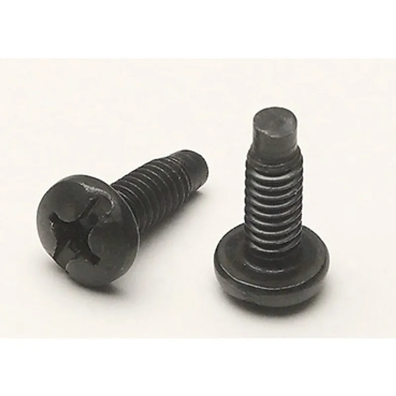 12-24 Hardware Kit — photo 2 of 3