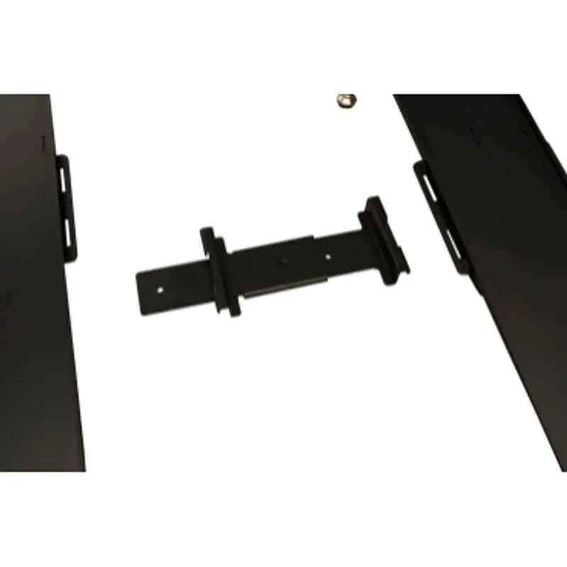 Ramp for NetShelter SX3K Rack Removal from Shock Pallet — photo 9 of 10