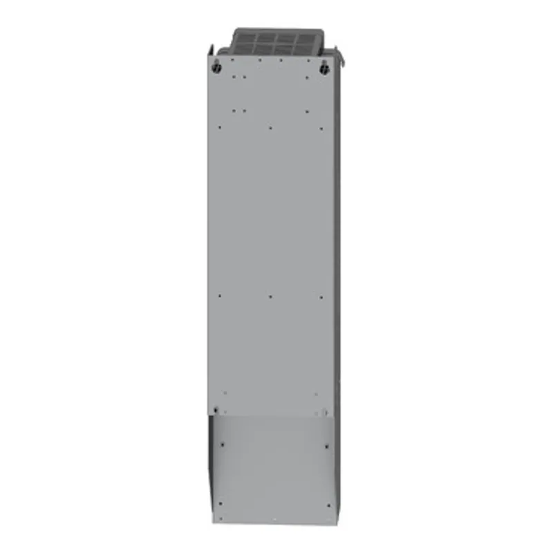 variable speed drive, Altivar Process ATV600, ATV630, 130kW, 380 to 480V, IP00 — photo 5 of 12