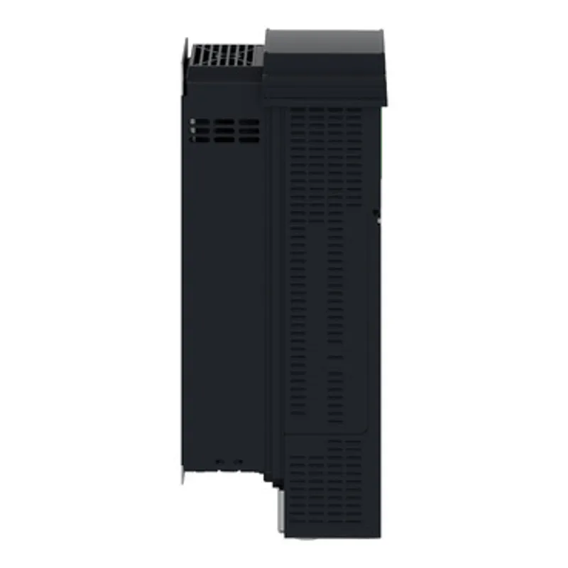 variable speed drive, Altivar Process ATV600, ATV630, 11kW, 15hp, 200 to 240V, IP21, UL type 1 — photo 6 of 12