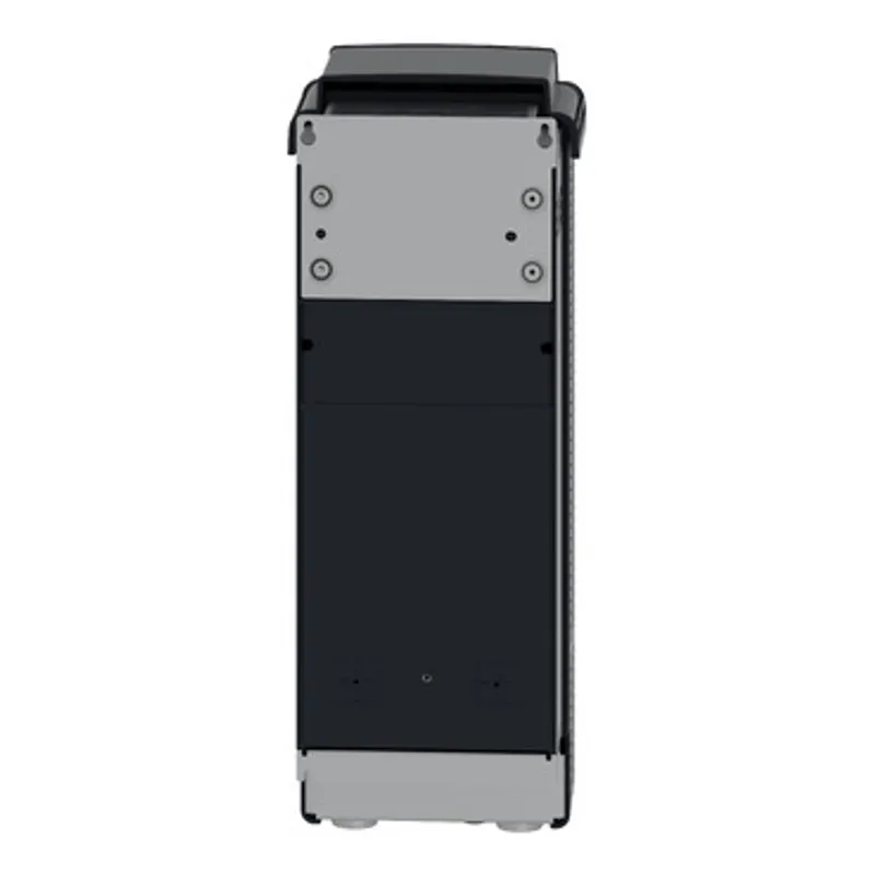 variable speed drive, Altivar Process ATV600, ATV630, 11kW, 15hp, 200 to 240V, IP21, UL type 1 — photo 7 of 12