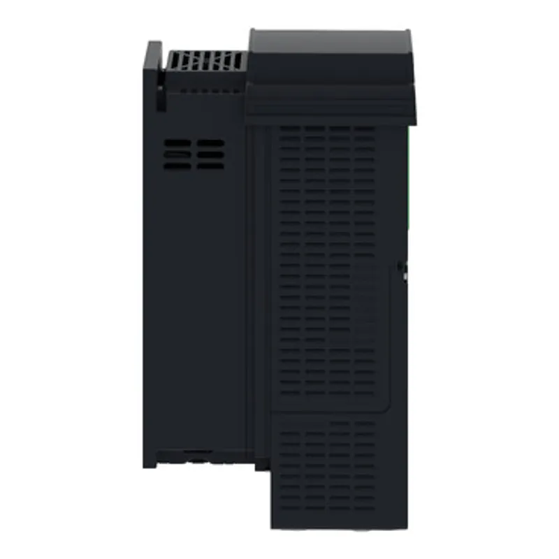 variable speed drive, Altivar Process ATV600, ATV630, 11kW, 15hp, 380 to 480V, IP21, UL type 1 — photo 6 of 12