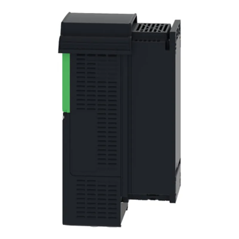 variable speed drive, Altivar Process ATV600, ATV630, 11kW, 15hp, 380 to 480V, IP21, UL type 1 — photo 7 of 12