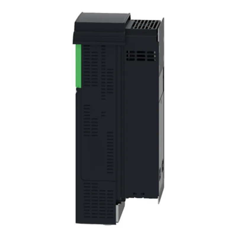 variable speed drive, Altivar Process ATV600, ATV630, 22kW, 30hp, 380 to 480V, IP21, UL type 1 — photo 5 of 12