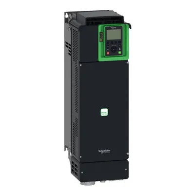 variable speed drive, Altivar Process ATV600, ATV630, 30kW, 40hp, 380 to 480V, IP21, UL type 1