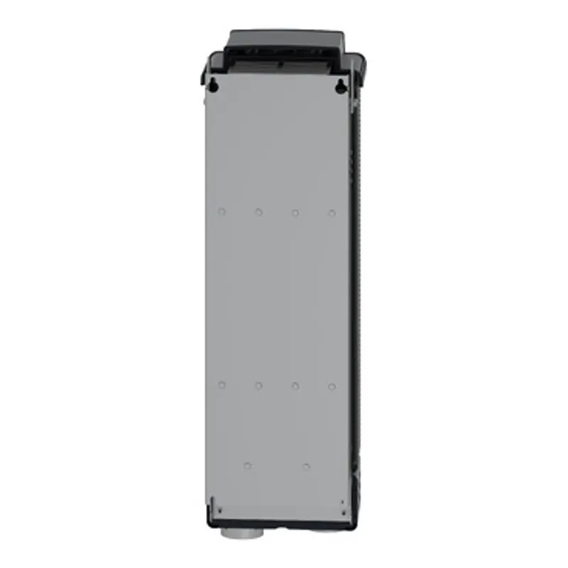 variable speed drive, Altivar Process ATV600, ATV630, 37kW, 50hp, 380 to 480V, IP21, UL type 1 — photo 4 of 12