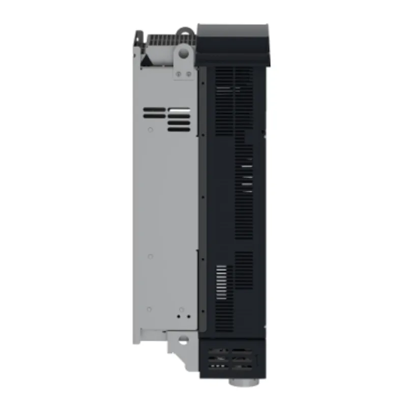 variable speed drive, Altivar Process ATV600, ATV630, 37kW, 50hp, 380 to 480V, IP21, UL type 1 — photo 6 of 12