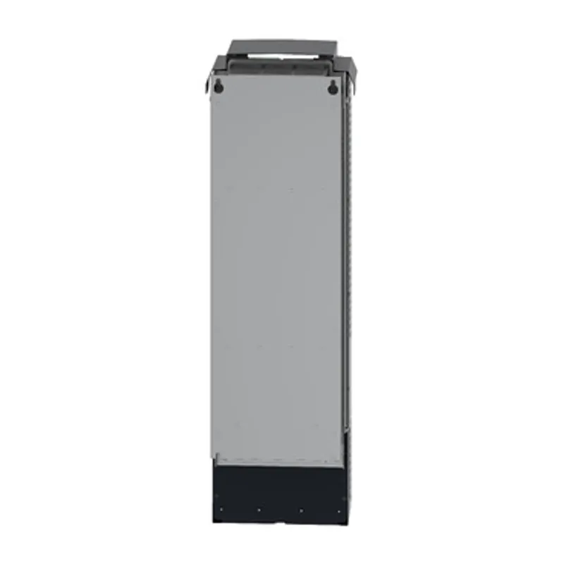 variable speed drive, Altivar Process ATV600, ATV630, 45kW, 60hp, 200 to 240V, IP21, UL type 1 — photo 6 of 12