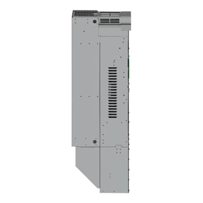 variable speed drive, Altivar Process ATV600, ATV630, 75kW, 100hp, 200 to 240V, IP00 — photo 4 of 12