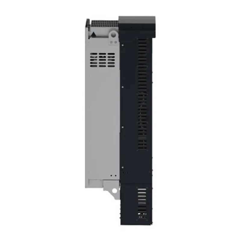 variable speed drive, Altivar Process ATV600, ATV630, 90kW, 125hp, 380 to 480V, IP21, UL type 1 — photo 6 of 12