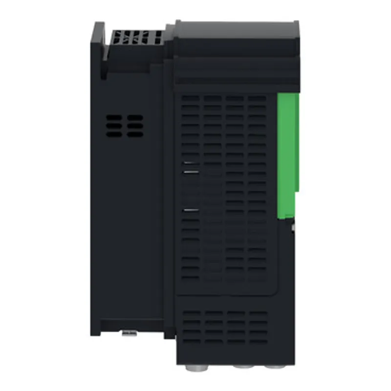 variable speed drive, Altivar Process ATV600, ATV630, 1.5kW, 2hp, 200 to 240V, IP21, UL type 1 — photo 3 of 12