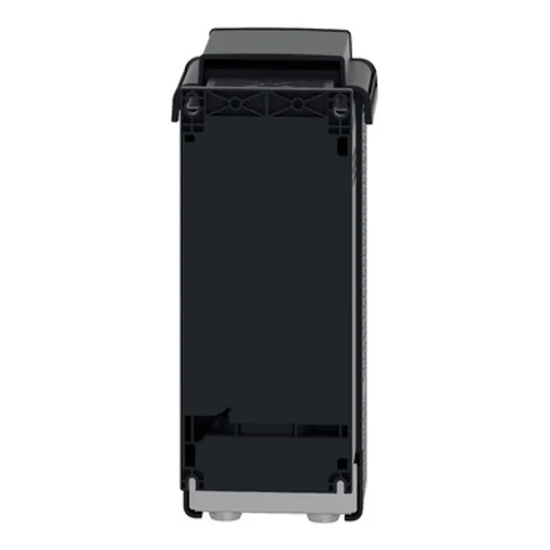 variable speed drive, Altivar Process ATV600, ATV630, 5.5kW, 7.5hp, 200 to 240V, IP21, UL type 1 — photo 4 of 12
