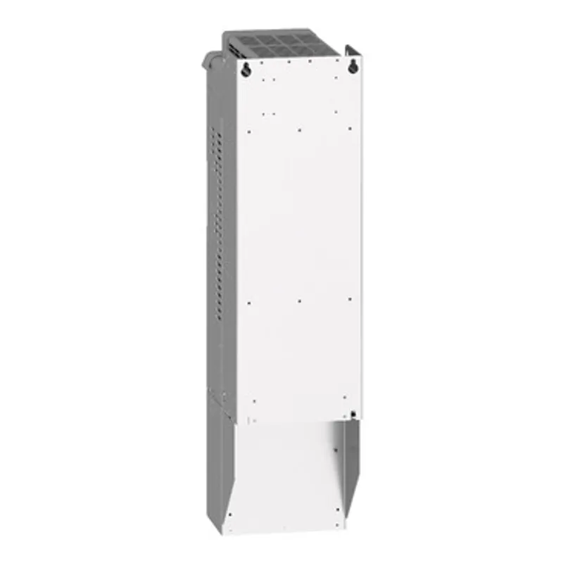 variable speed drive, Altivar Process ATV900, ATV930, 110kW, 380 to 480V, with braking unit, IP20 — photo 5 of 8