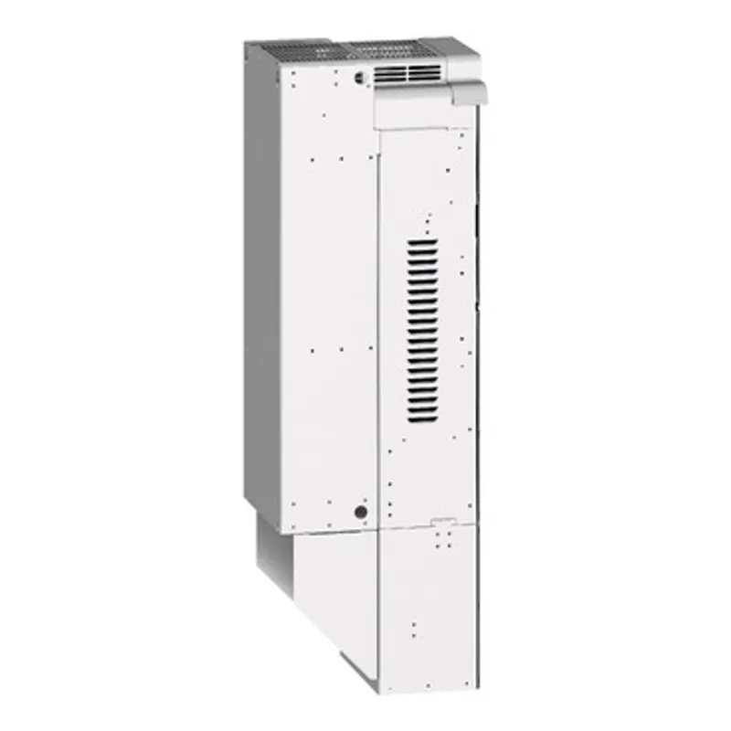 variable speed drive, Altivar Process ATV900, ATV930, 110kW, 380 to 480V, with braking unit, IP20 — photo 6 of 8