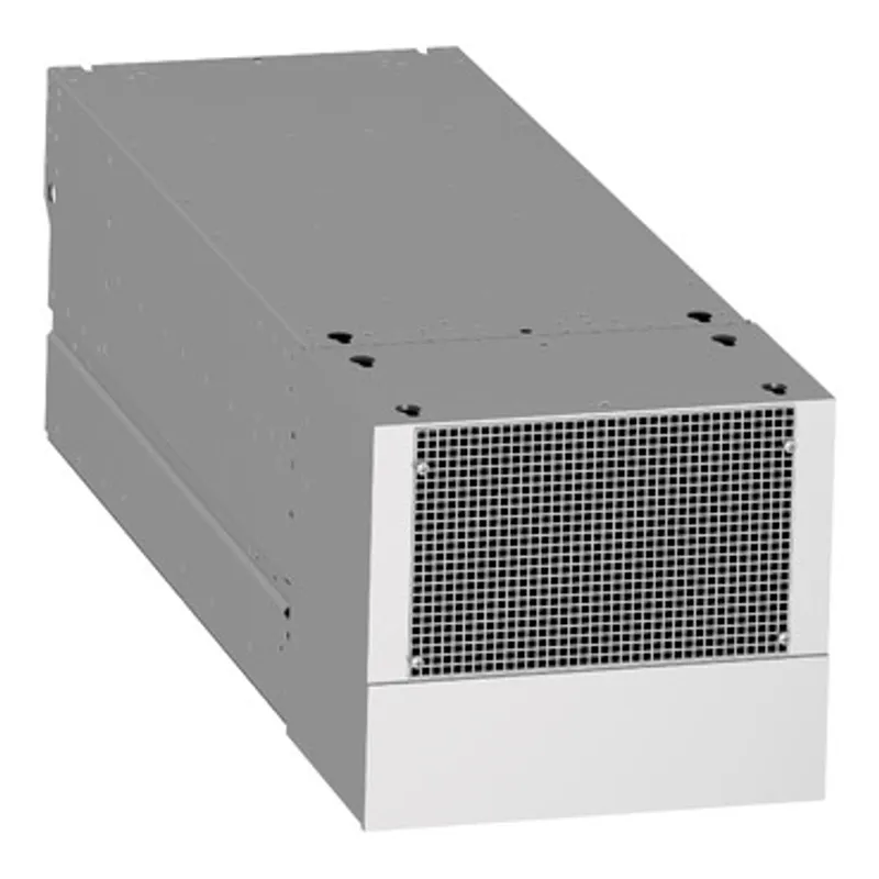 variable speed drive, Altivar Process ATV900, ATV930, 220kW, 400 to 480V, with braking unit, IP00 — photo 3 of 12