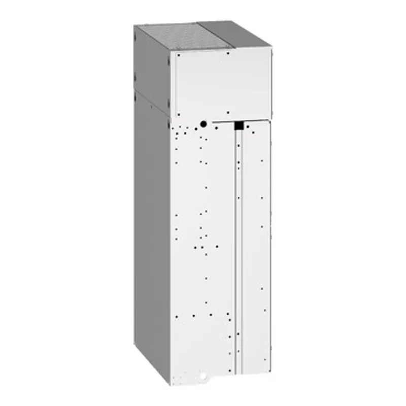 variable speed drive, Altivar Process ATV900, ATV930, 315kW, 400 to 480V, without braking unit, IP00 — photo 4 of 12
