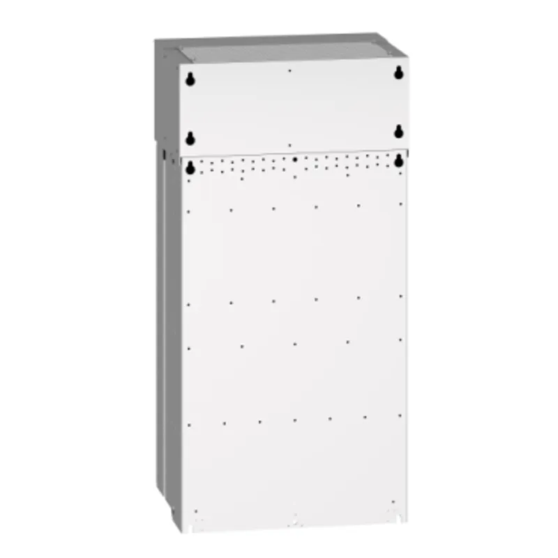 variable speed drive, Altivar Process ATV900, ATV930, 315kW, 400 to 480V, without braking unit, IP00 — photo 6 of 12