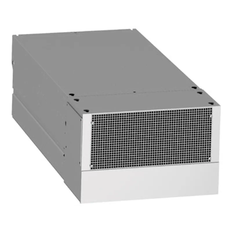 variable speed drive, Altivar Process ATV900, ATV930, 315kW, 400 to 480V, without braking unit, IP00 — photo 7 of 12