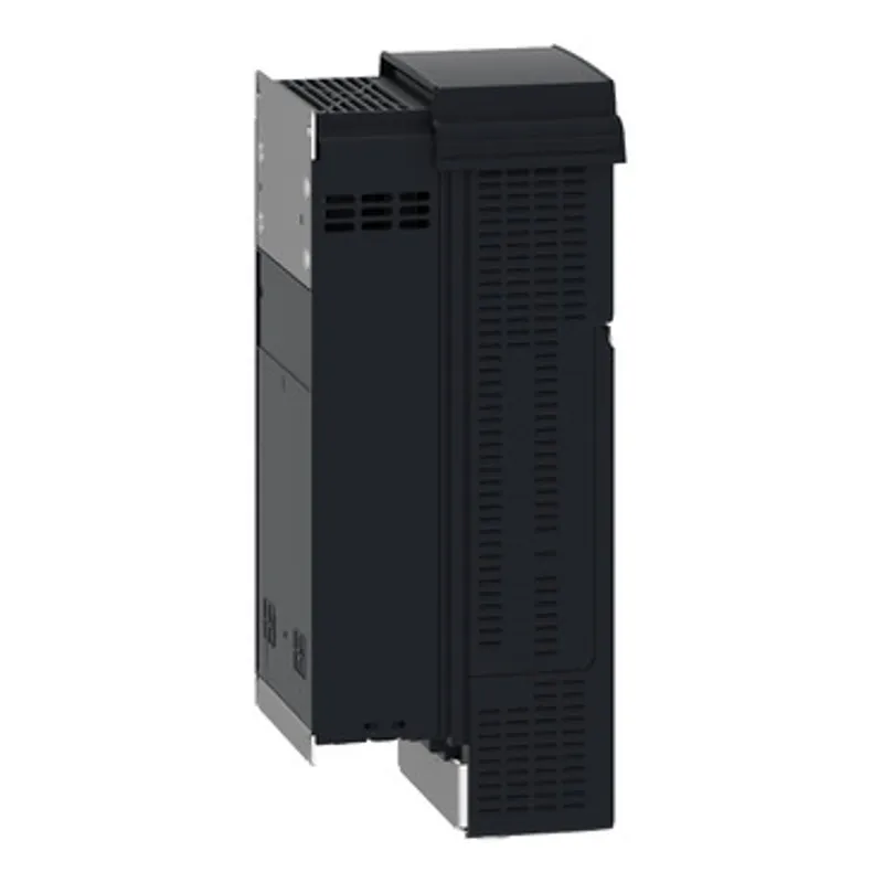 variable speed drive, Altivar Process ATV900, ATV930, 11kW, 200 to 240V, with braking unit, IP21 — photo 4 of 12