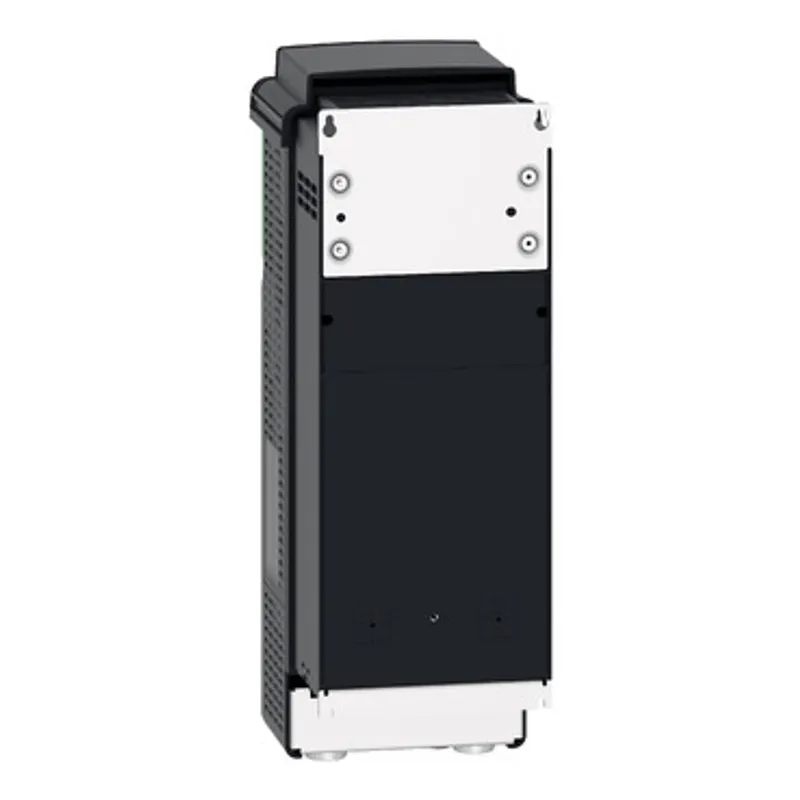 variable speed drive, Altivar Process ATV900, ATV930, 11kW, 200 to 240V, with braking unit, IP21 — photo 6 of 12