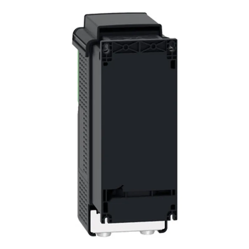 variable speed drive, Altivar Process ATV900, ATV930, 11kW, 400 to 480V, with braking unit, IP21 — photo 6 of 12