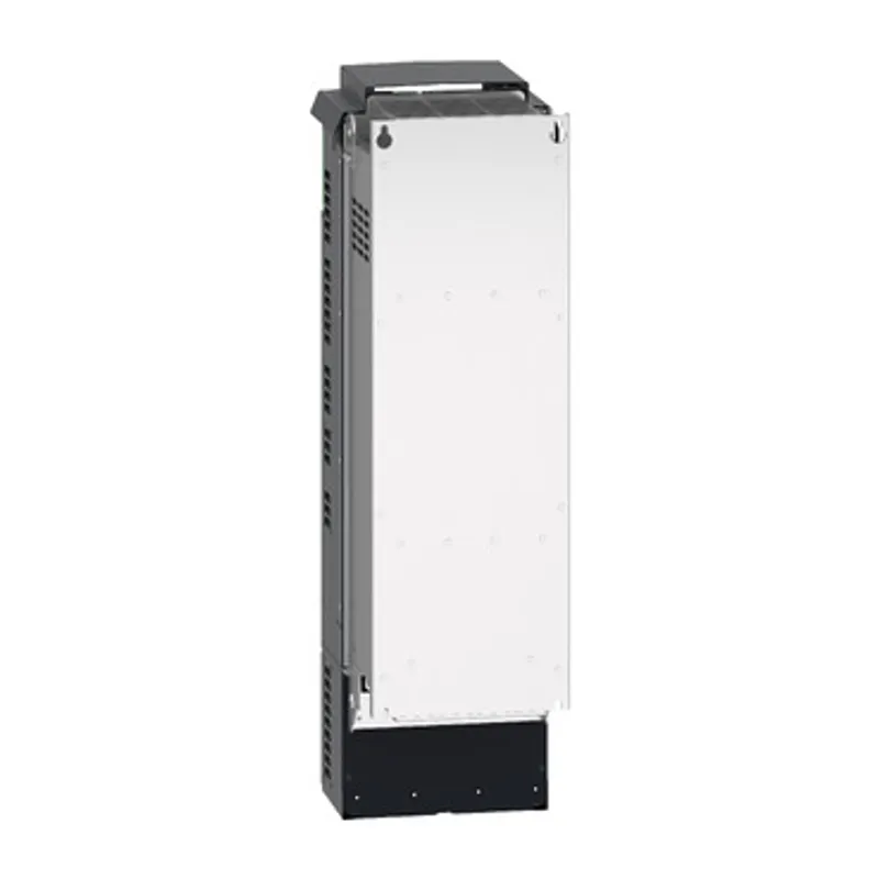 variable speed drive, Altivar Process ATV900, ATV930, 37kW, 200 to 240V, with braking unit, IP21 — photo 3 of 12