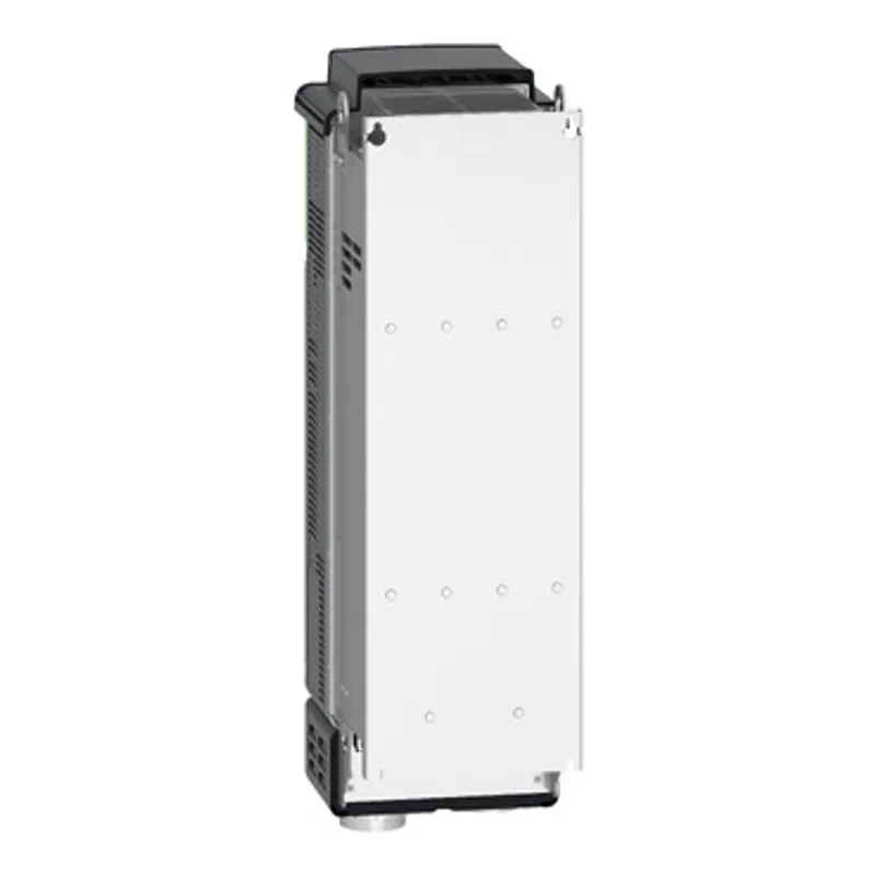 variable speed drive, Altivar Process ATV900, ATV930, 37kW, 400 to 480V, with braking unit, IP21 — photo 8 of 12