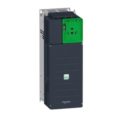 variable speed drive, Altivar Process ATV900, ATV930, 37kW, 380 to 480V, cabinet Integration, IP20