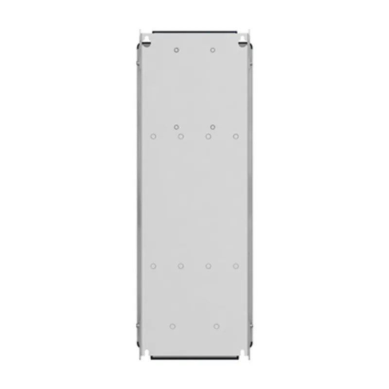 variable speed drive, Altivar Process ATV900, ATV930, 37kW, 380 to 480V, cabinet Integration, IP20 — photo 5 of 12