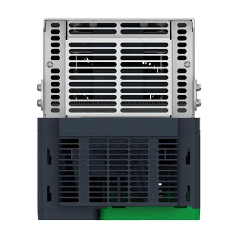 variable speed drive, Altivar Process ATV900, ATV930, 37kW, 380 to 480V, cabinet Integration, IP20 — photo 7 of 12