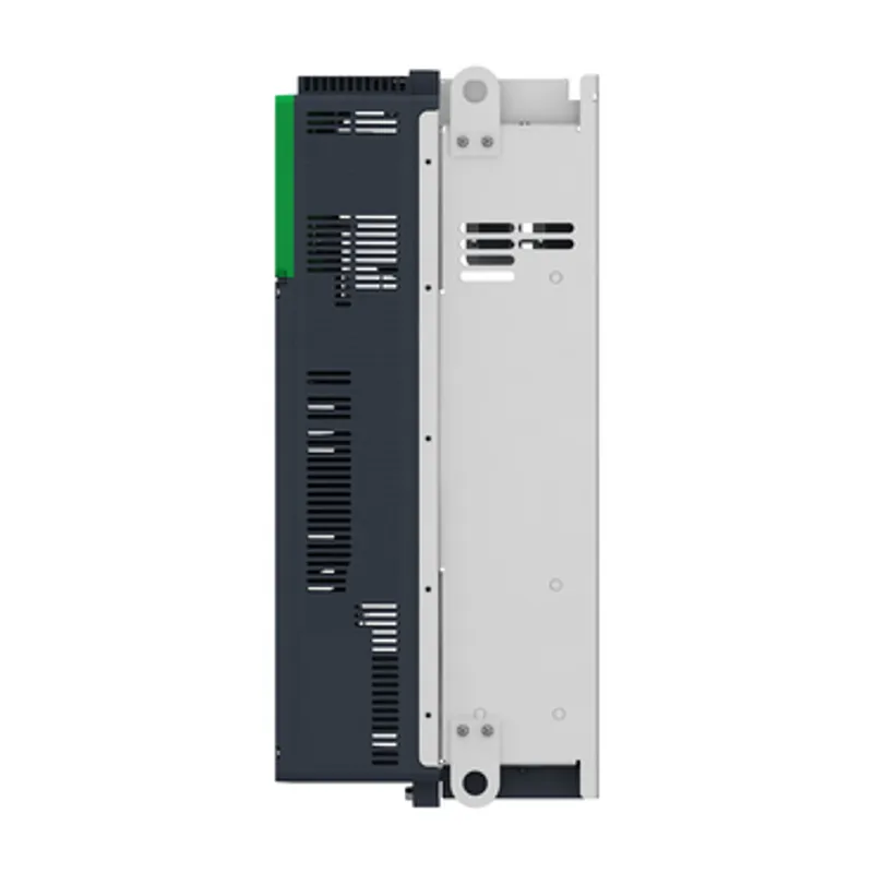 variable speed drive, Altivar Process ATV900, ATV930, 45kW, 380 to 480V, cabinet Integration, IP20 — photo 6 of 12