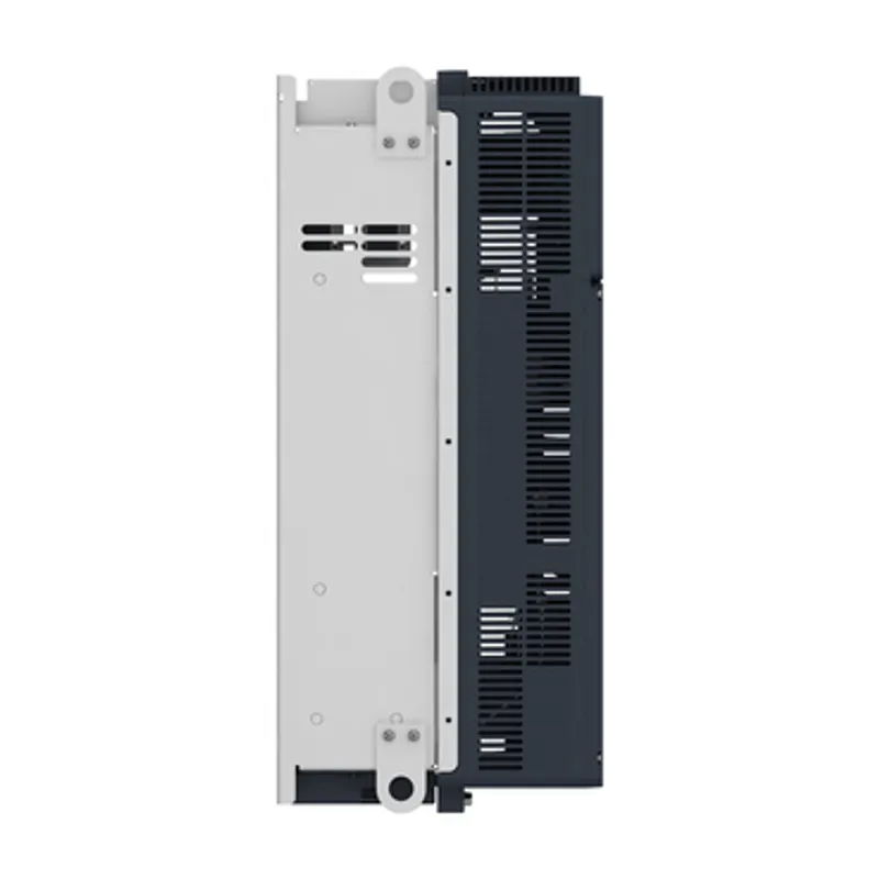 variable speed drive, Altivar Process ATV900, ATV930, 45kW, 380 to 480V, cabinet Integration, IP20 — photo 8 of 12