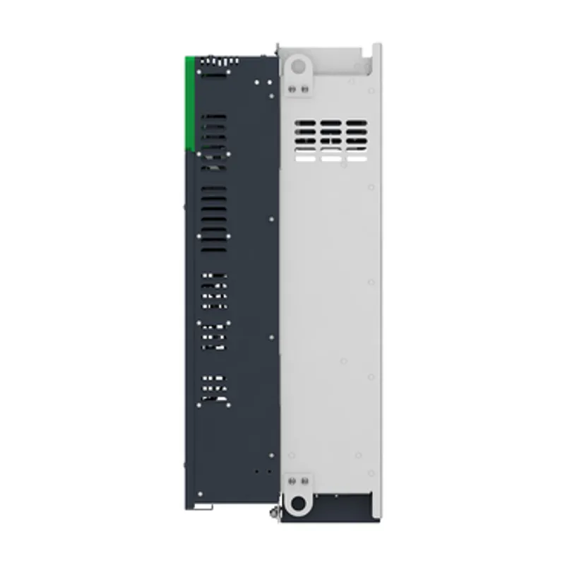 variable speed drive, Altivar Process ATV900, ATV930, 55kW, 380 to 480V, cabinet Integration, IP20 — photo 4 of 12