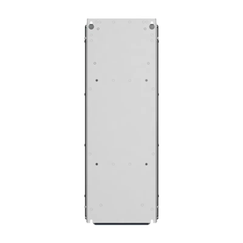 variable speed drive, Altivar Process ATV900, ATV930, 75kW, 380 to 480V, cabinet Integration, IP20 — photo 3 of 12