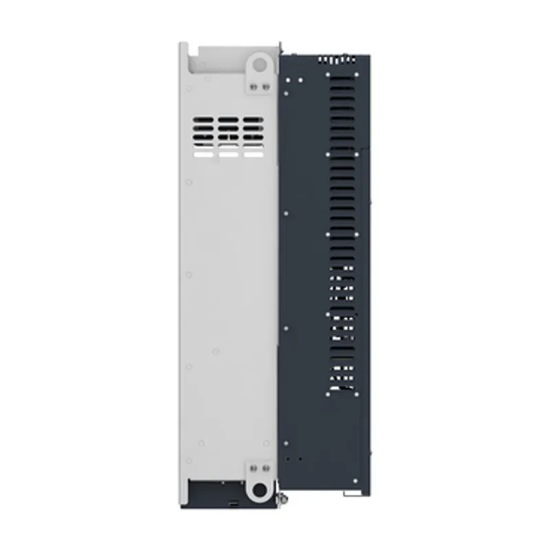 variable speed drive, Altivar Process ATV900, ATV930, 90kW, 380 to 480V, cabinet Integration, IP20 — photo 5 of 12