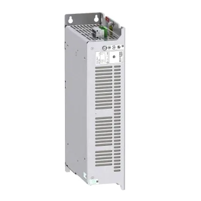 Regenerative unit, Altivar, 15kW, for Altivar variable speed drive