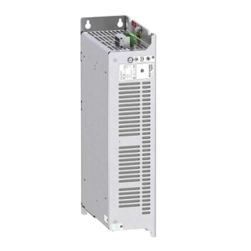 Regenerative unit, Altivar, 15kW, for Altivar variable speed drive