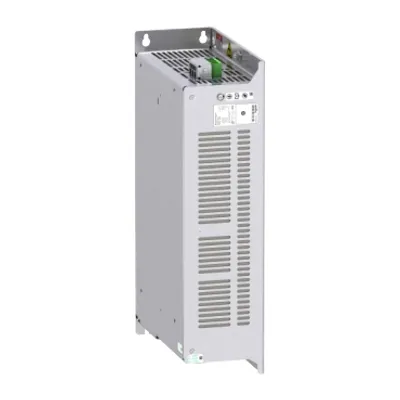Regenerative unit, Altivar, 7,5kW, for Altivar variable speed drive