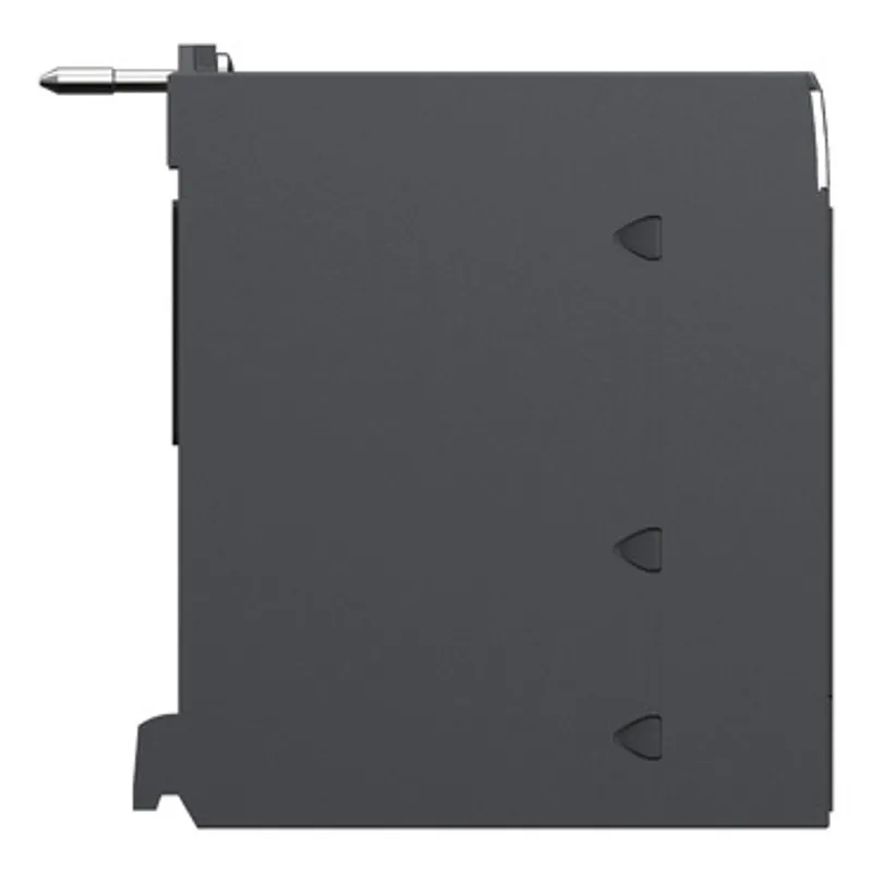 analog isolated high level output module, Modicon X80, 4 HART outputs, 4 to 20mA — photo 6 of 7