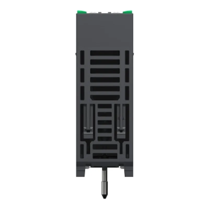 EIO drop adapter, Modicon X80, with Ethernet backplane, coated — photo 5 of 7