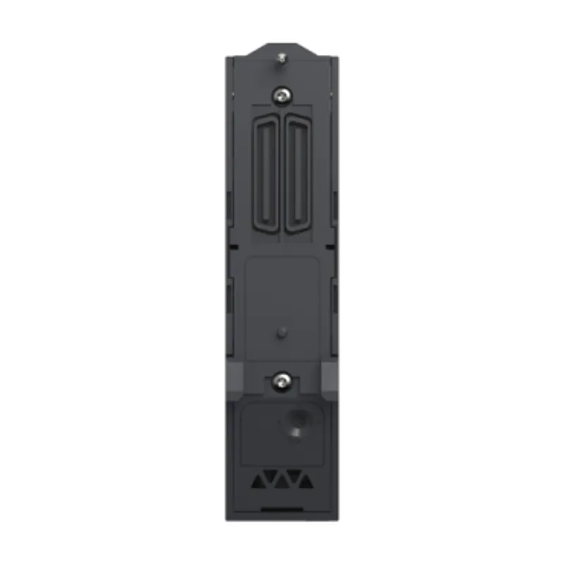 Modicon X80 RIO Drop redundant communication adapter PRP — photo 3 of 7