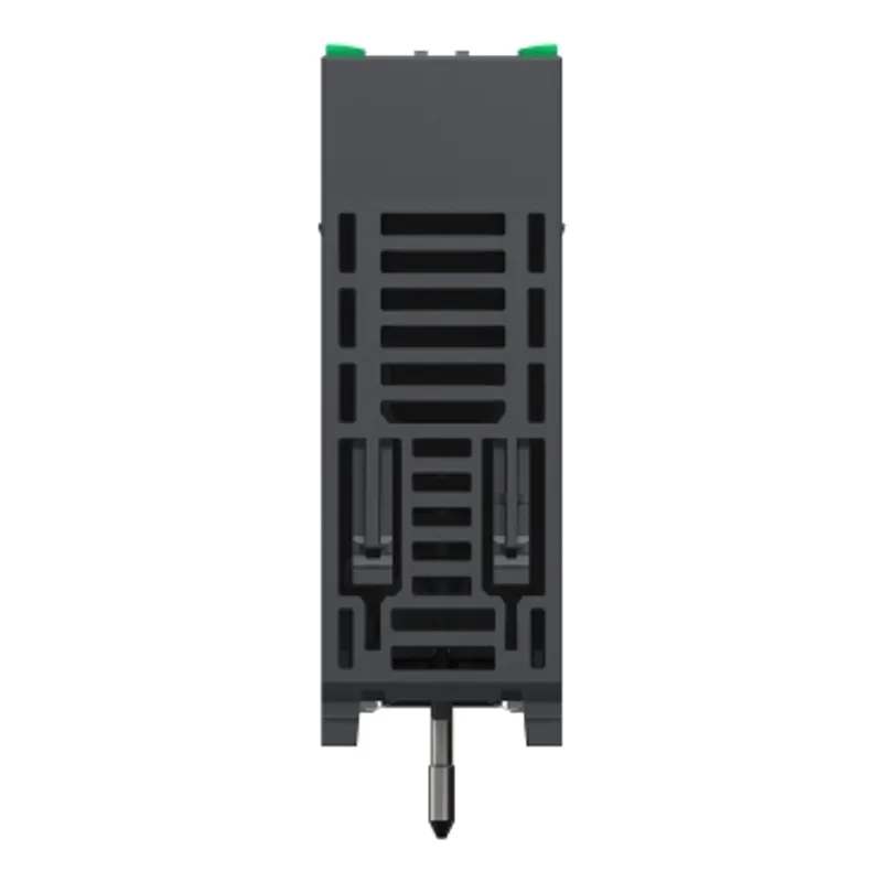 network module, Modicon M580, Ethernet IP/Modbus TCP — photo 6 of 7