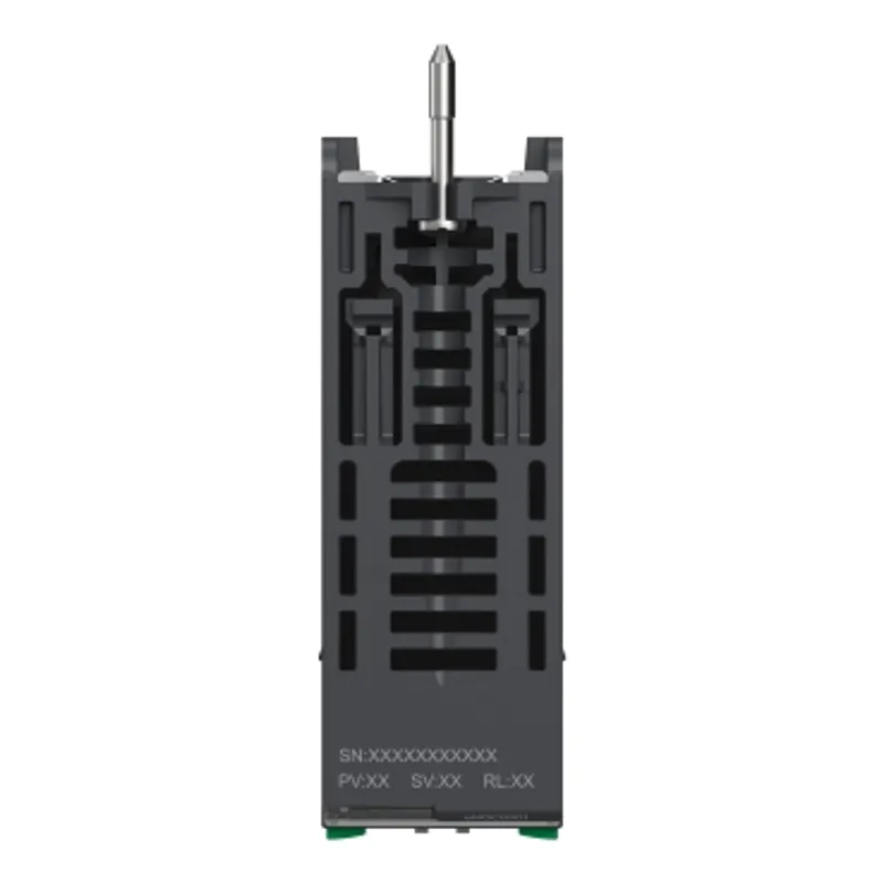 network module, Modicon M580, Ethernet IP/Modbus TCP — photo 7 of 7