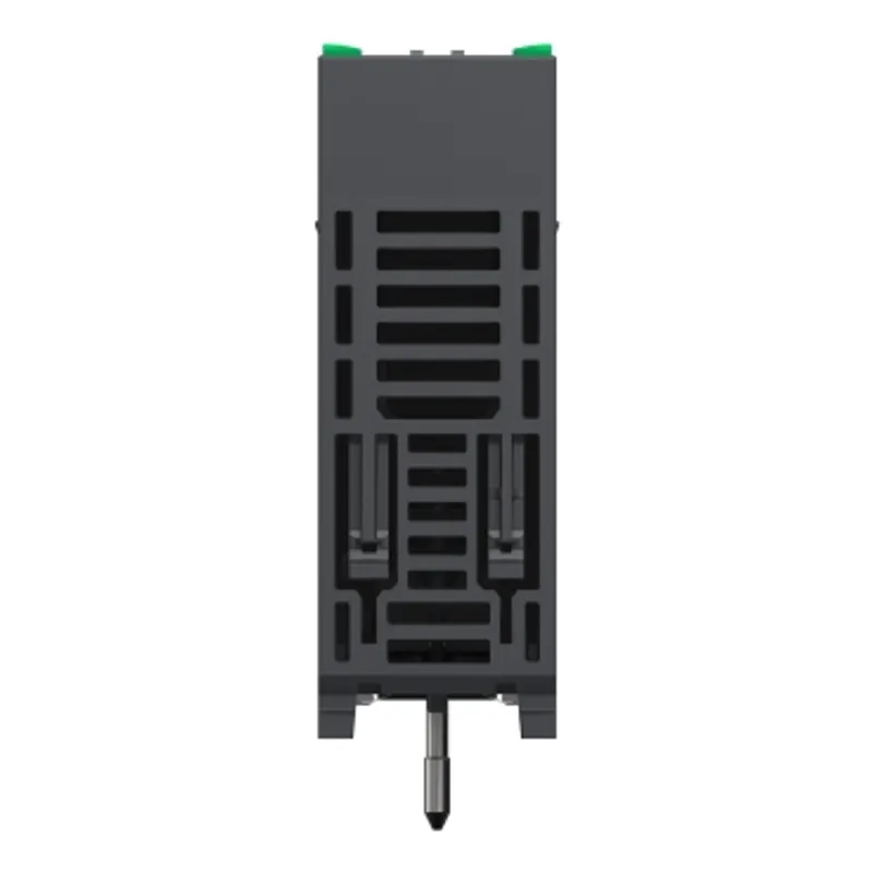 network module, Modicon M580, Ethernet IP/Modbus TCP, coated — photo 6 of 7