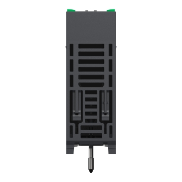 Network module, Modicon M580, FactoryCast Ethernet, coated — photo 4 of 7